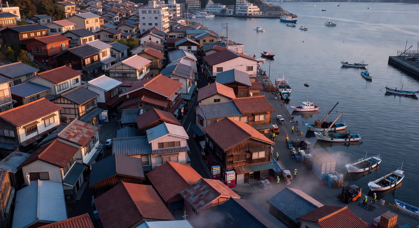 Sea-day seekers and pool-deck relaxers