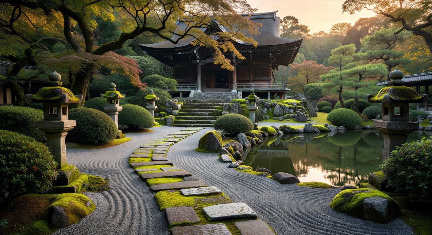 Families with young children seeking a resort-style cruise