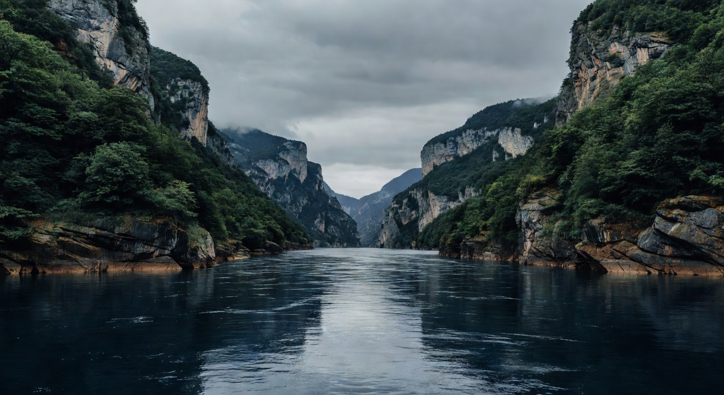 Travellers who want a worthwhile base city at either end of the voyage