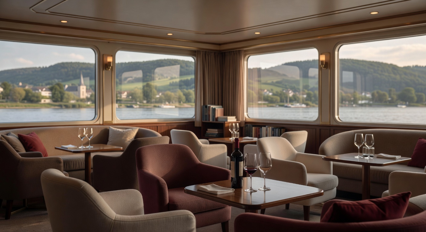 Budget-focused travellers expecting uniform pricing across lines