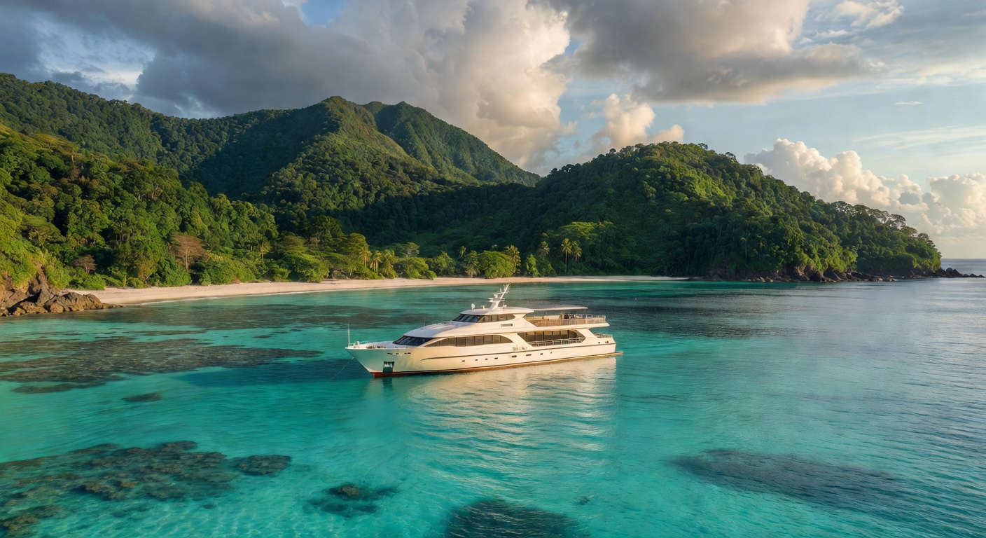 Travellers pairing a Singapore city break with a cruise