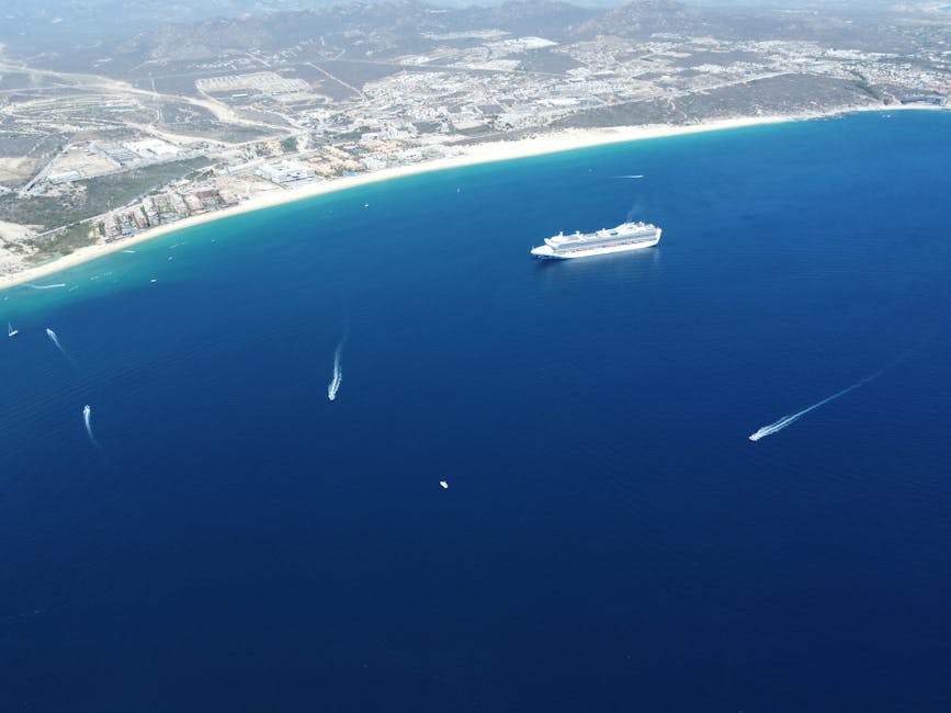 Holland America