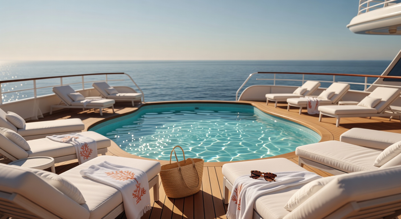 Travellers wanting deep Mexico immersion