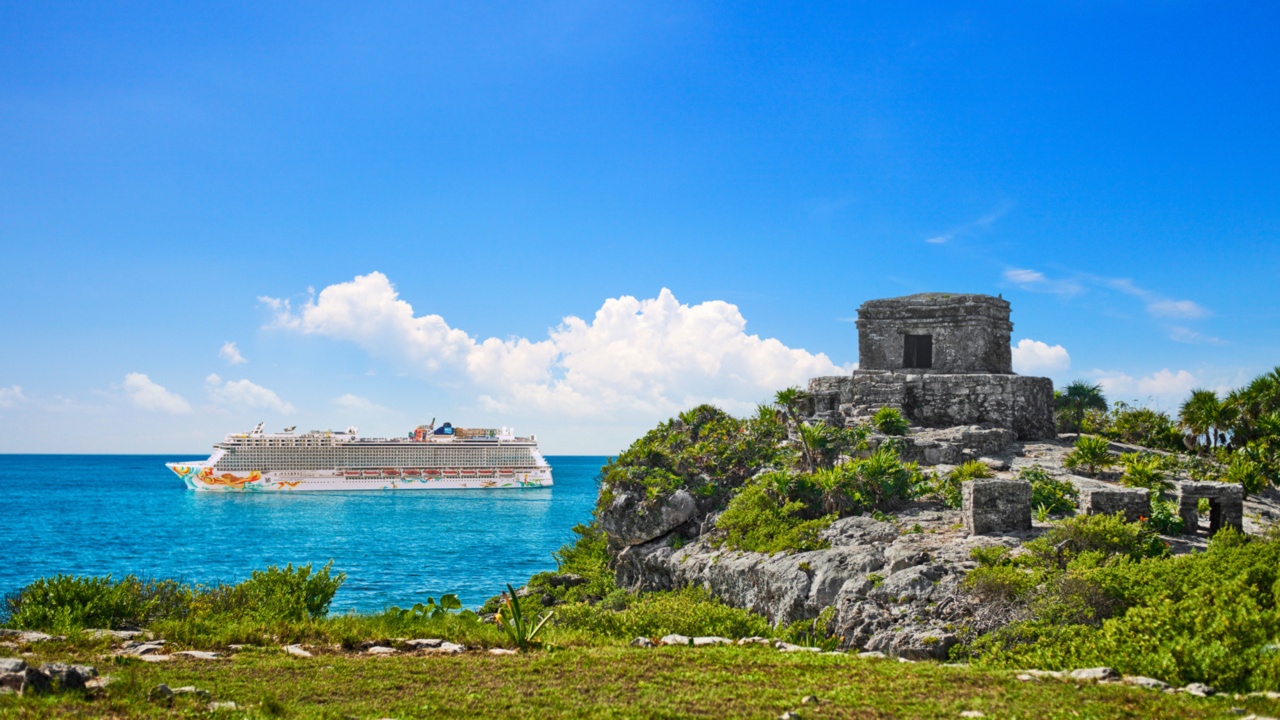 NCL_FB_66-ByNorwegian_Mexico_129.jpg
