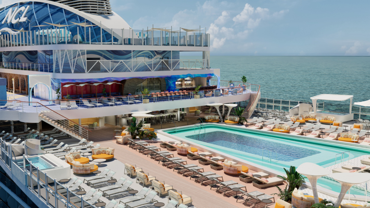 NCL_Aura_CGI_Shot_10_PoolDeck_CC.jpg