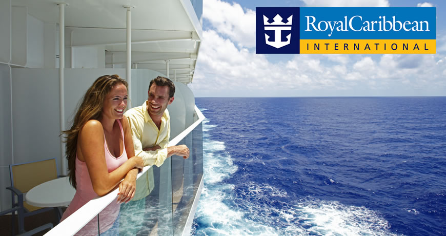 For couples or solo travellers seeking a quieter ship