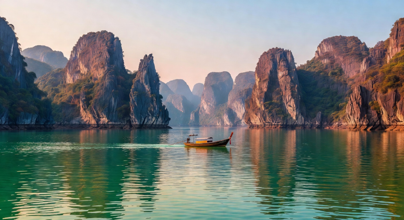 You want maximum choice of ships and cruise lines