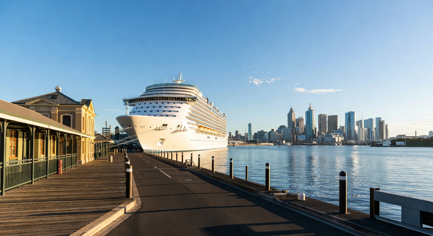 Victorian residents wanting a no-fly departure