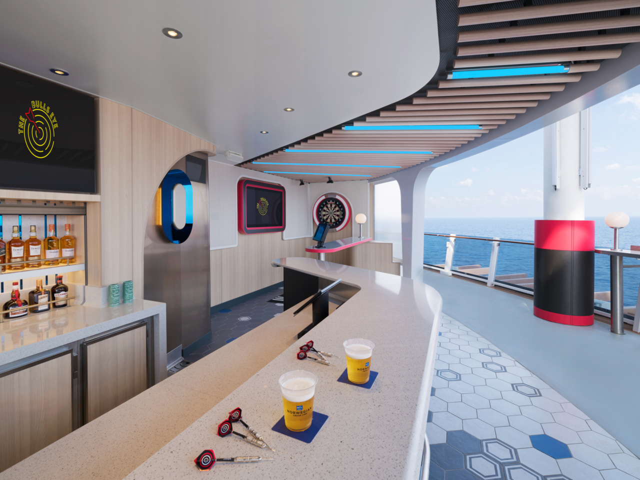 NCL_AQUA_BullsEyeBar_513.jpg