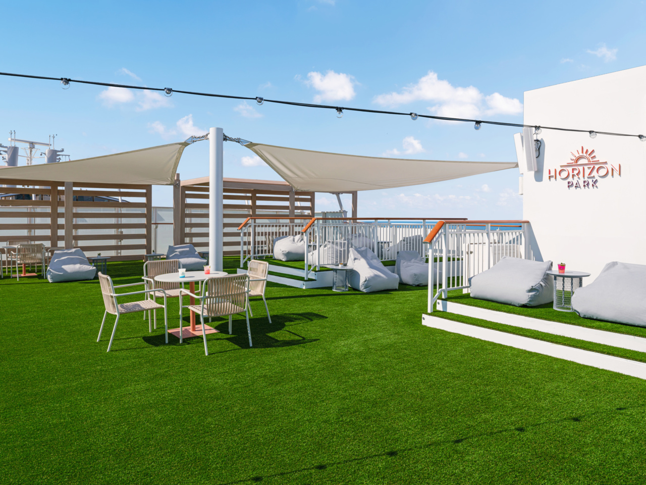 NCL_Breakaway_HorizonPark_153.jpg