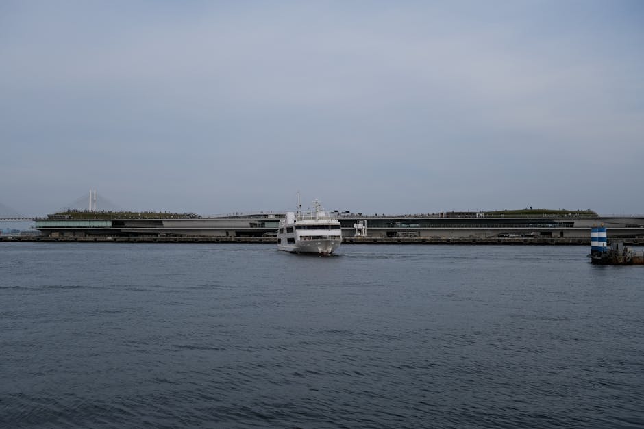 Azamara