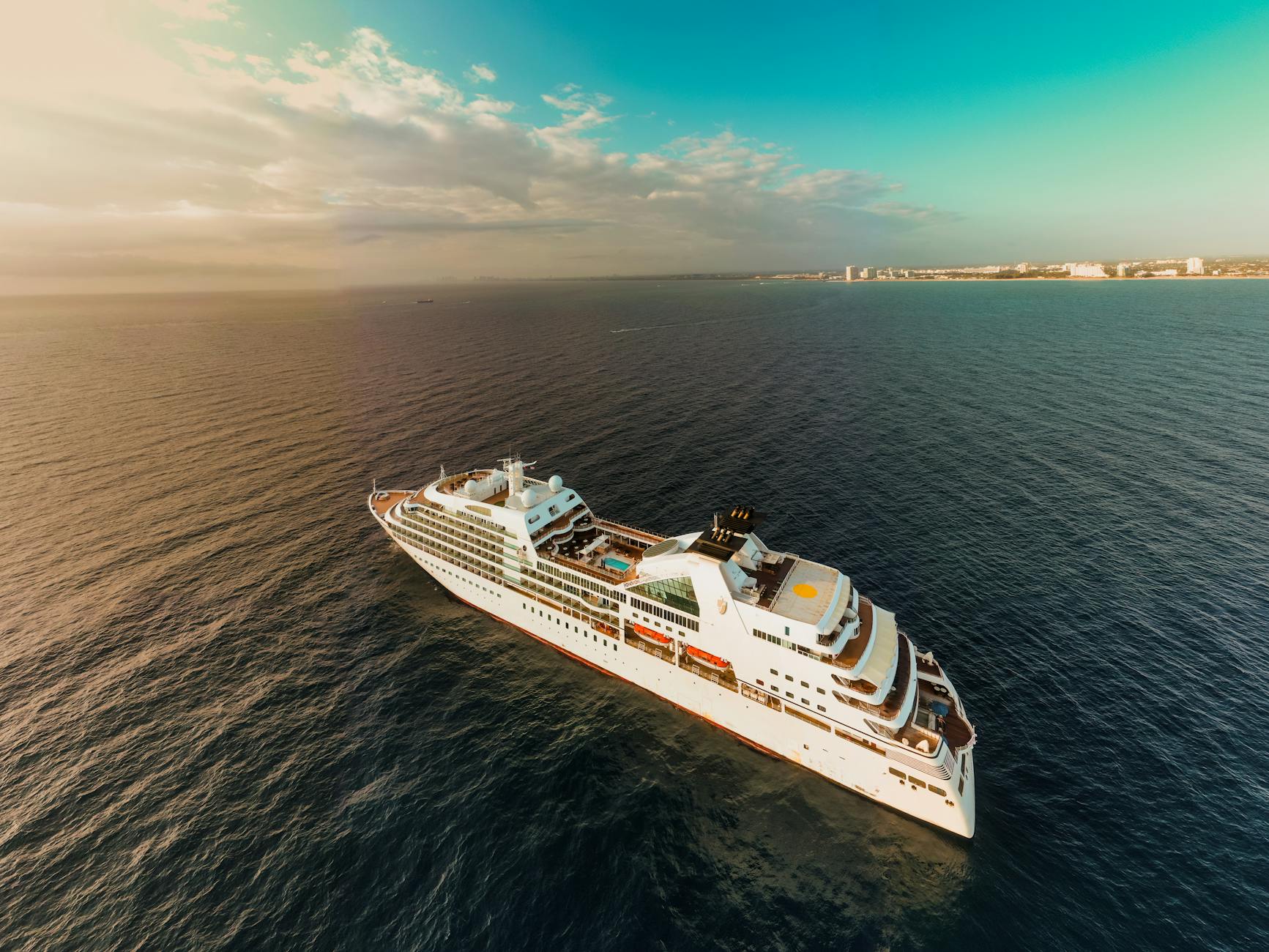 Silversea
