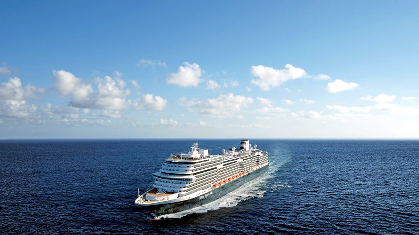 ship-nieuw-statendam-at-sea-side-2021-edit.jpg