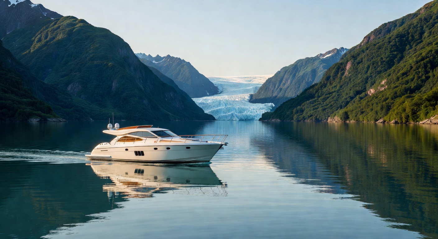 Windstar Cruises