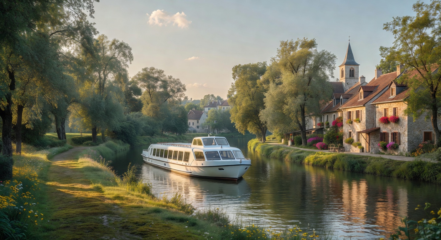 CroisiEurope