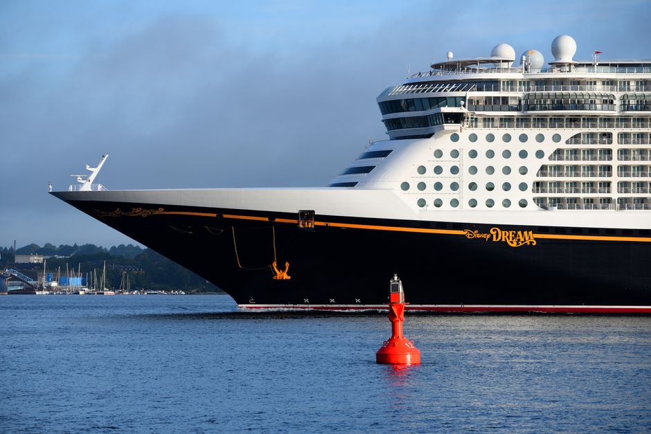 Royal Caribbean
