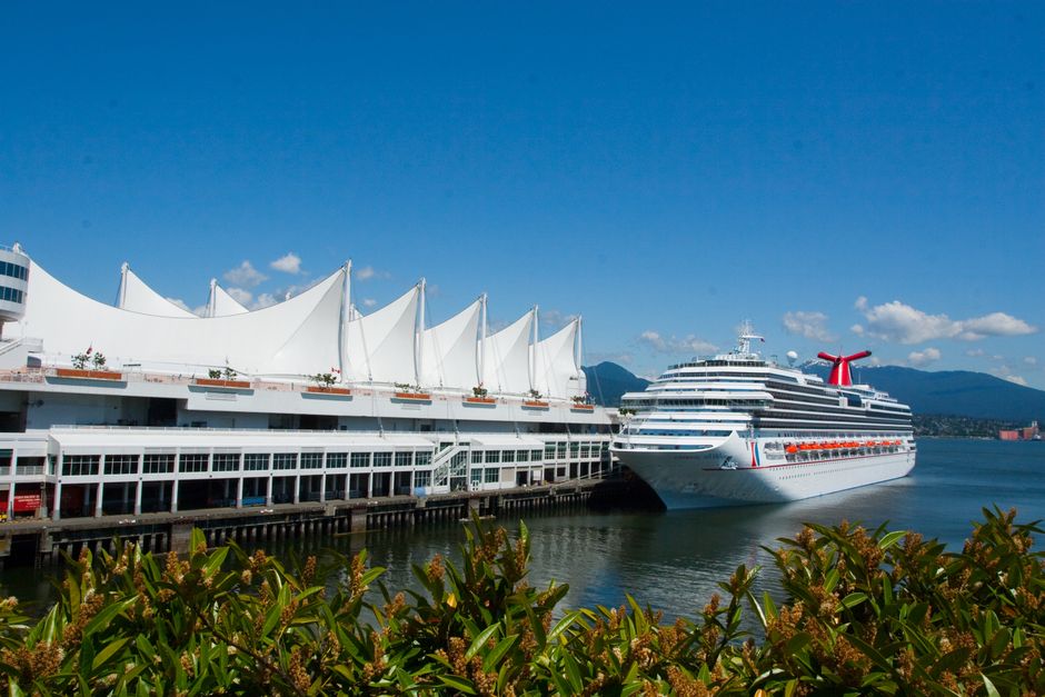 Pacific Northwest residents who want to skip the flight to Hawaii