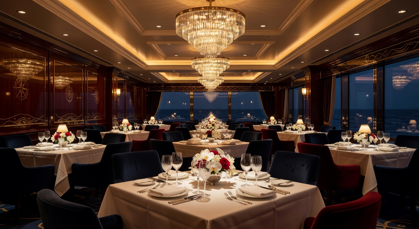 Princess Cruises