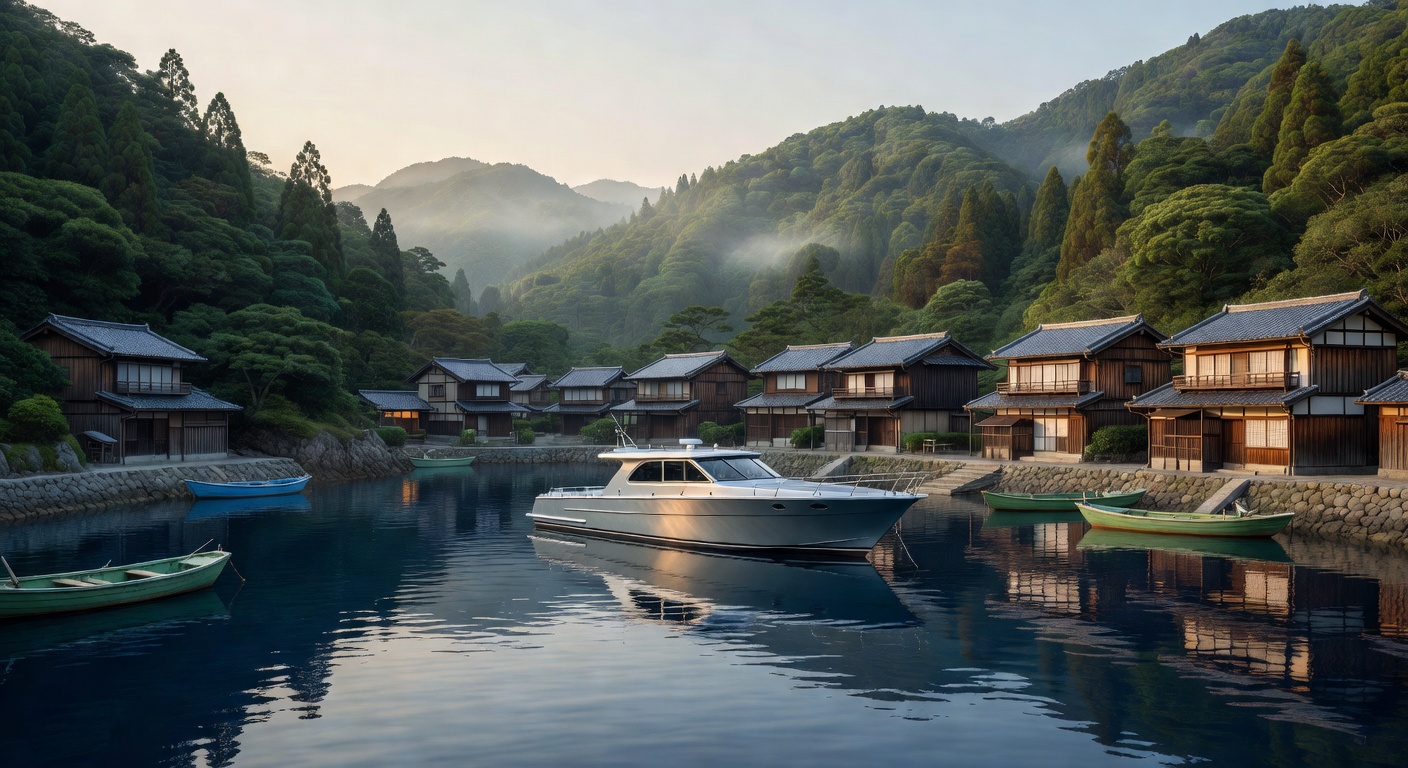 Silversea