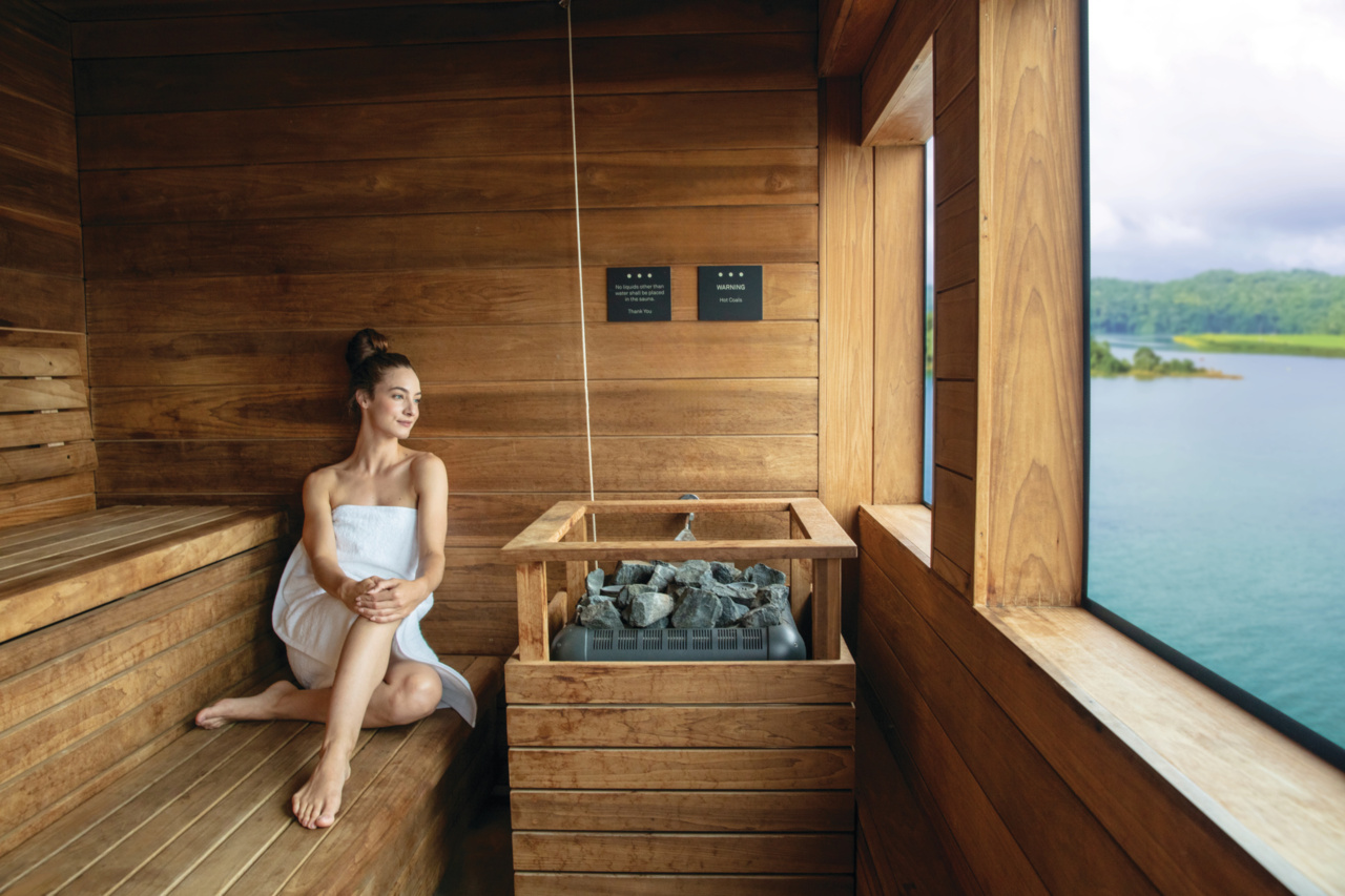 NCL_PanamaCanal_Joy_Mandara_Spa_0517.jpg