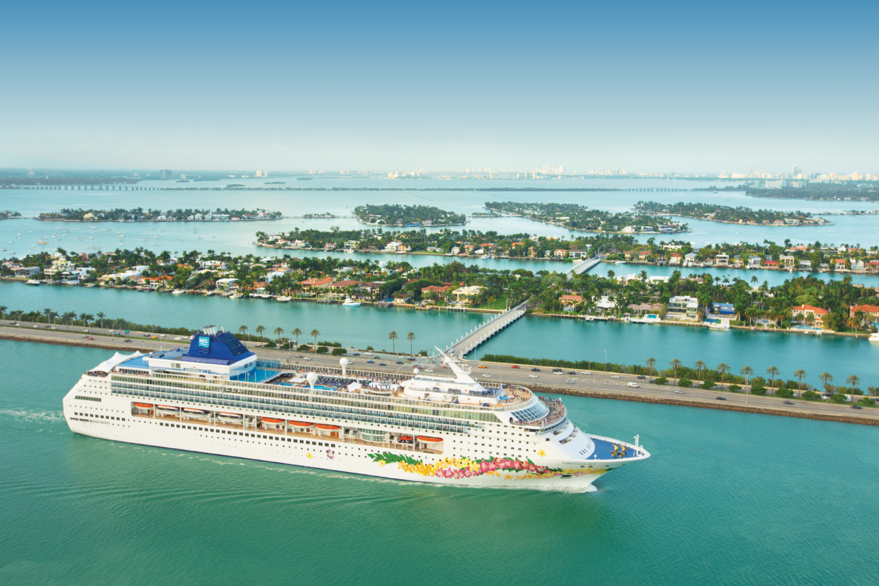ncl_Sky_Aerial_Miami_216.tif
