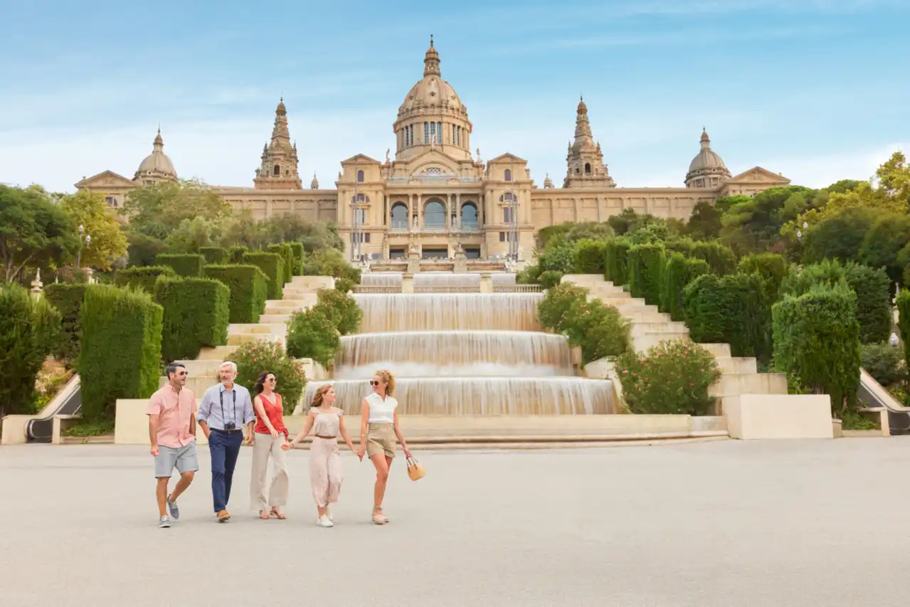 NCL_BARCELONA_MONTJUIC_MULTI-GEN_0191.jpg