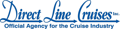 Direct Line Cruises