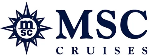 MSC Cruises