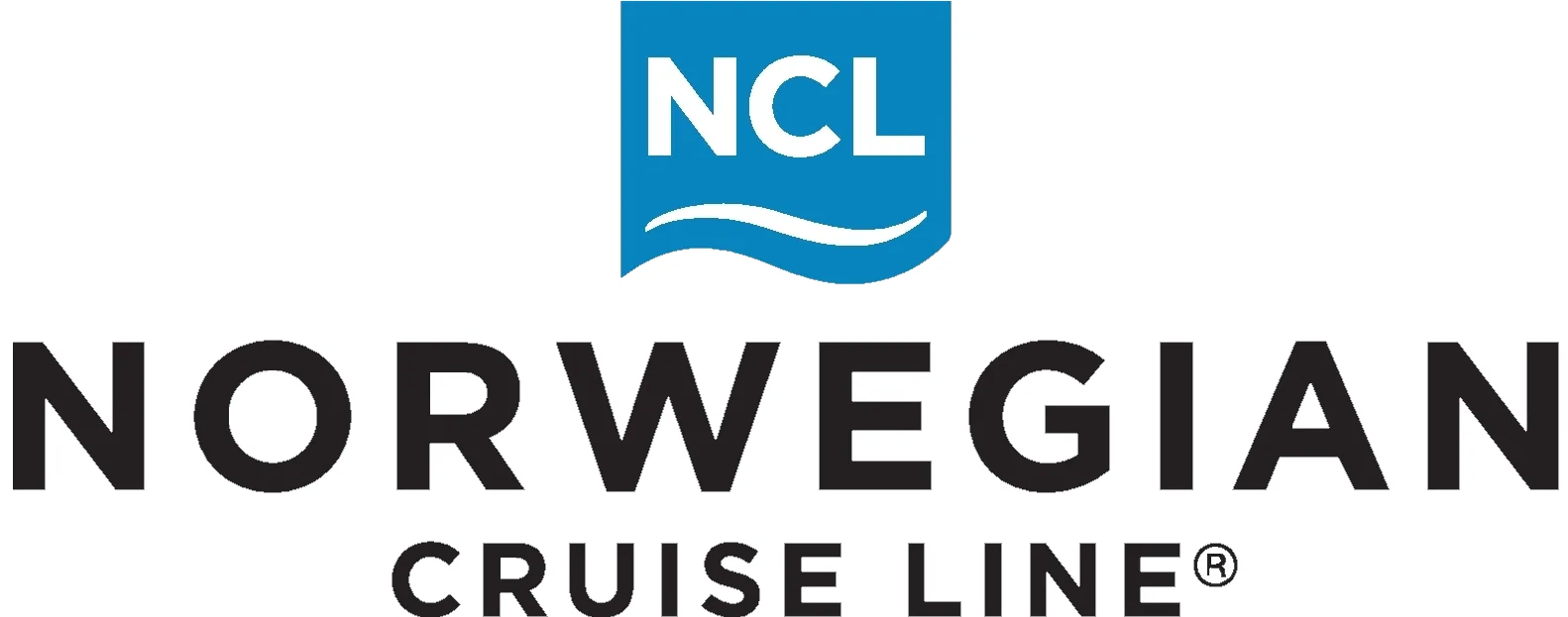 Norwegian Cruise Line
