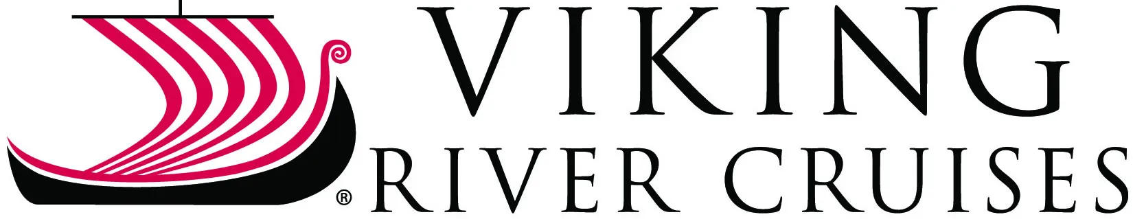 Viking River Cruises