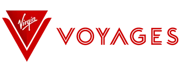 Virgin Voyages