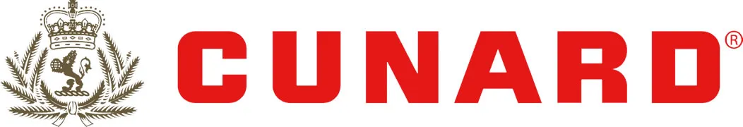 Cunard