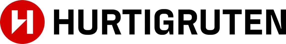 Hurtigruten