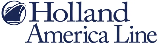 Holland America Line
