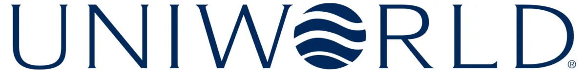 Uniworld