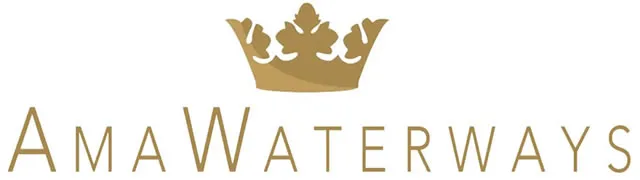 AMA Waterways