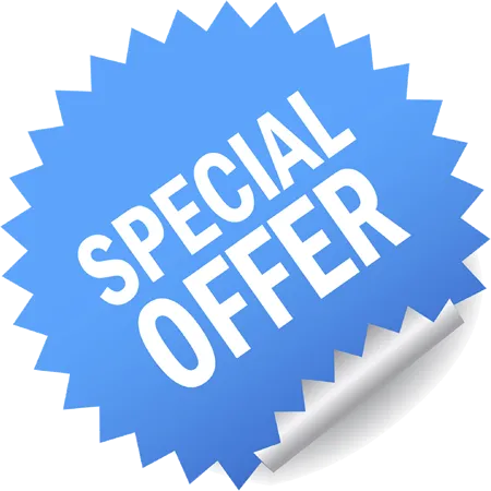 Cruise Special Offers