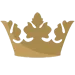 AMA Waterways