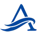Avalon Waterways