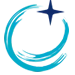 Azamara
