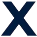 Celebrity Cruises