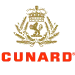 Cunard