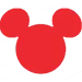 Disney Cruise Line