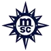 MSC