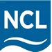 NCL