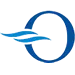 Oceania