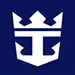 Royal Caribbean