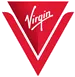 Virgin Voyages