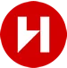 Hurtigruten