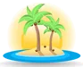 Caribbean